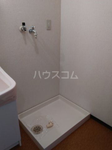 26/30 その他画像