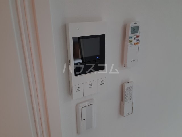 15/25 その他画像