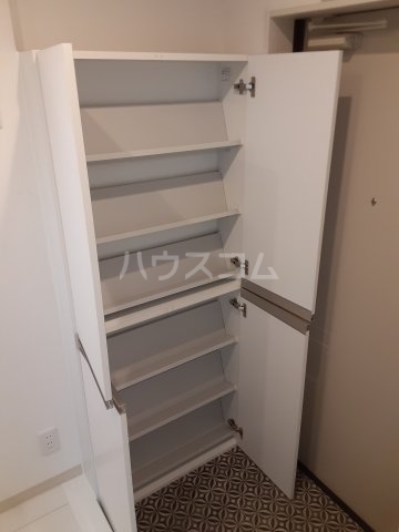 16/25 その他画像