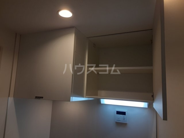 18/25 その他画像