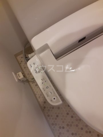 20/25 その他画像