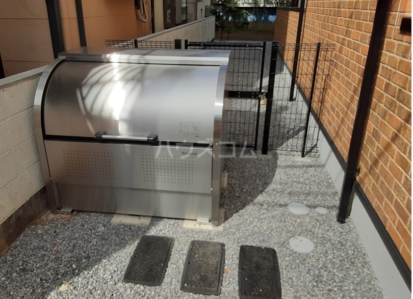 21/25 その他画像