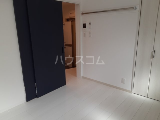 3/25 リビング/ダイニング