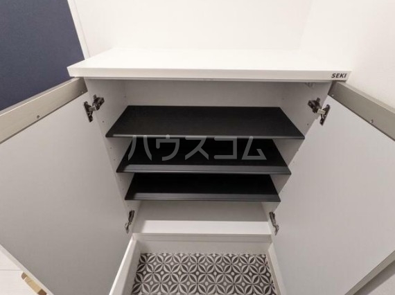 14/20 その他画像