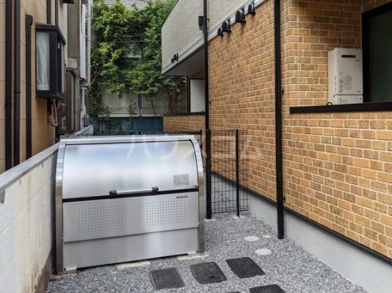 15/20 その他画像