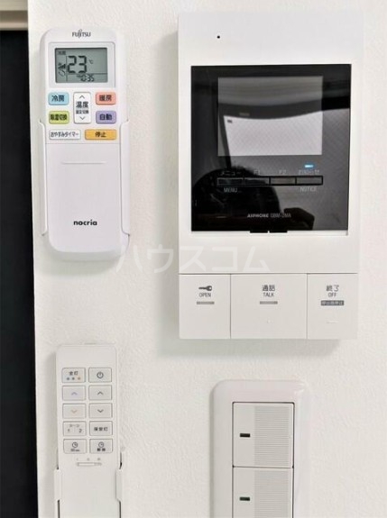 13/20 その他画像