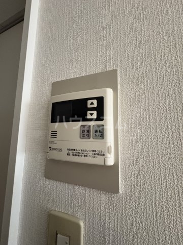 21/30 その他画像