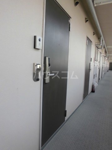 22/30 その他画像