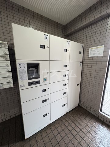 19/30 その他画像