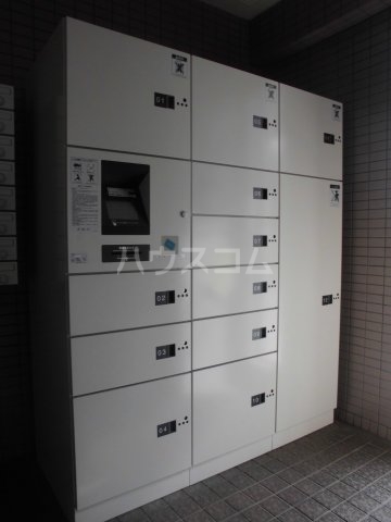 23/30 その他画像