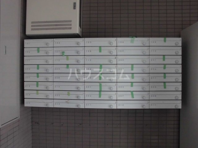 24/30 その他画像