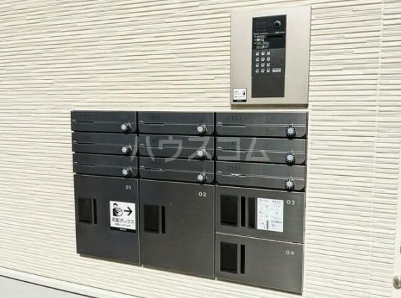 13/20 その他画像