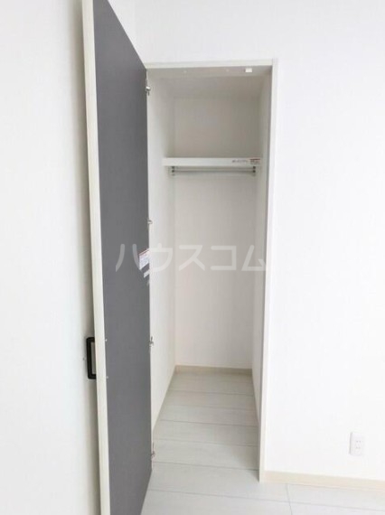 14/20 その他画像