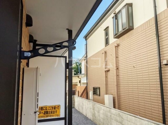 15/20 その他画像