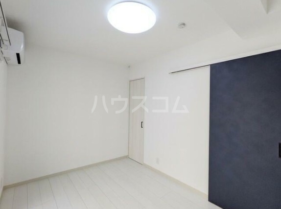 16/20 その他画像