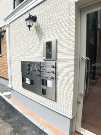 17/20 その他画像