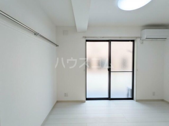 4/20 リビング/ダイニング