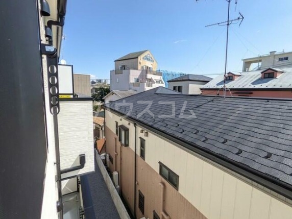 15/22 その他画像