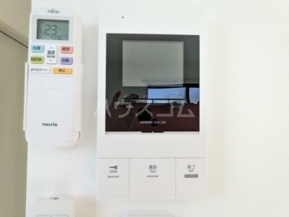 16/22 その他画像