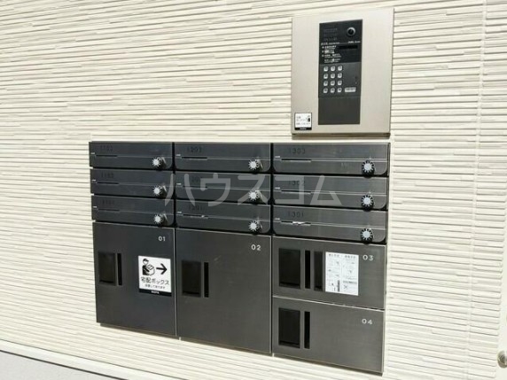 17/22 その他画像