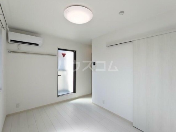 5/22 リビング/ダイニング