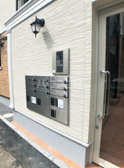 18/22 その他画像