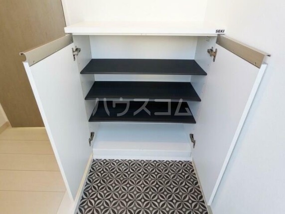 19/22 その他画像