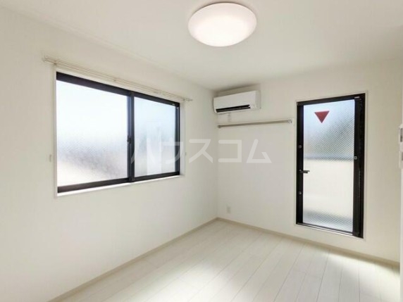 4/22 リビング/ダイニング