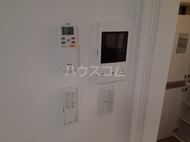 11/18 その他画像