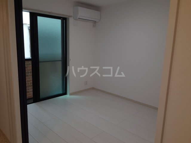 12/18 その他画像