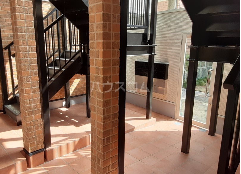 13/18 その他画像