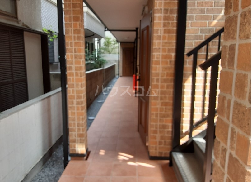 14/18 その他画像