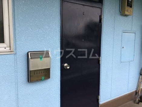 15/18 その他画像