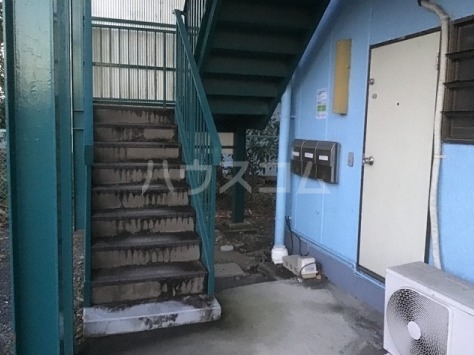 16/18 その他画像