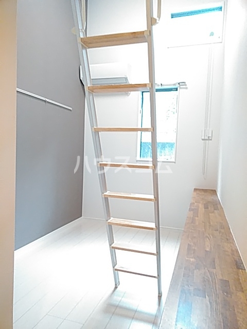 5/21 リビング/ダイニング