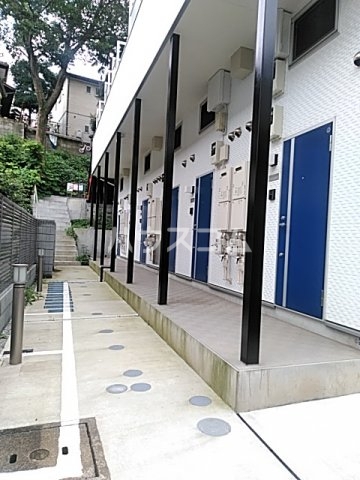 12/21 その他画像