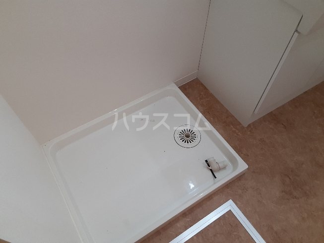 17/30 設備