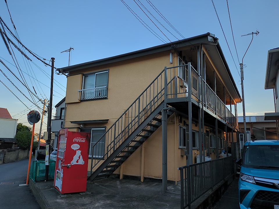 2/30 外観