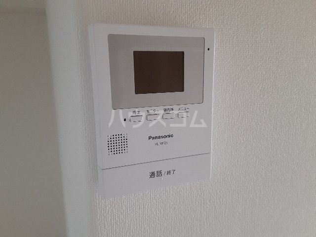 21/21 その他画像