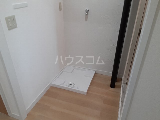 16/21 設備
