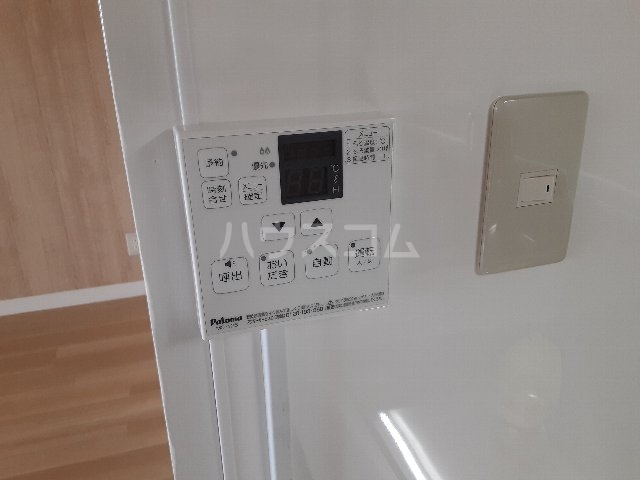 17/21 設備