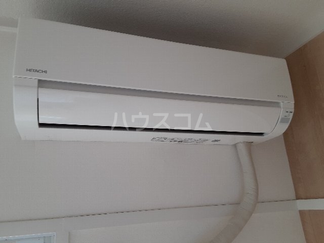 18/21 設備