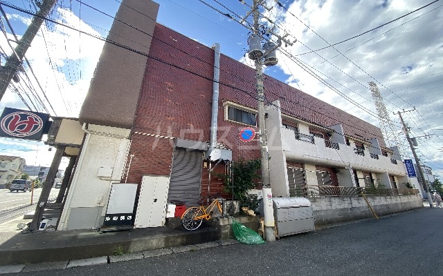 2/30 外観