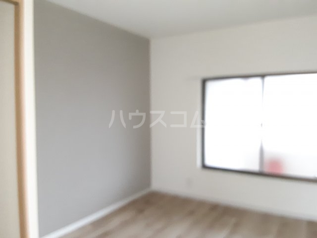 7/30 寝室