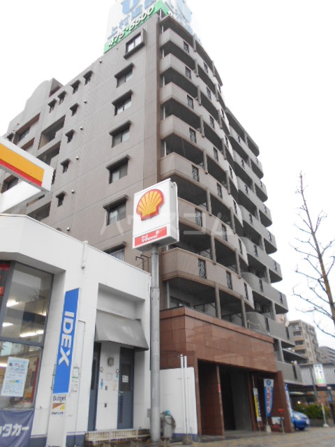 1/26 外観