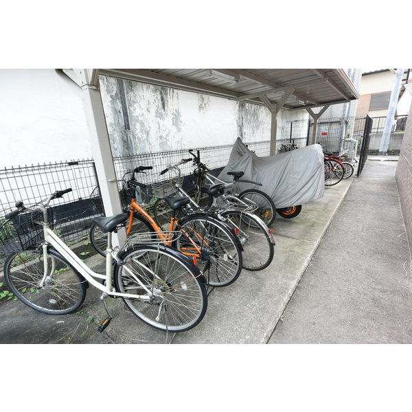 14/28 その他画像