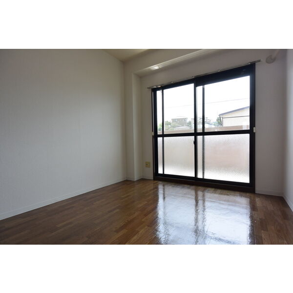 5/28 リビング/ダイニング