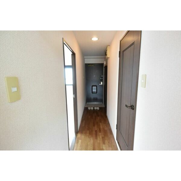 18/28 その他画像