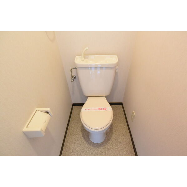 10/28 トイレ