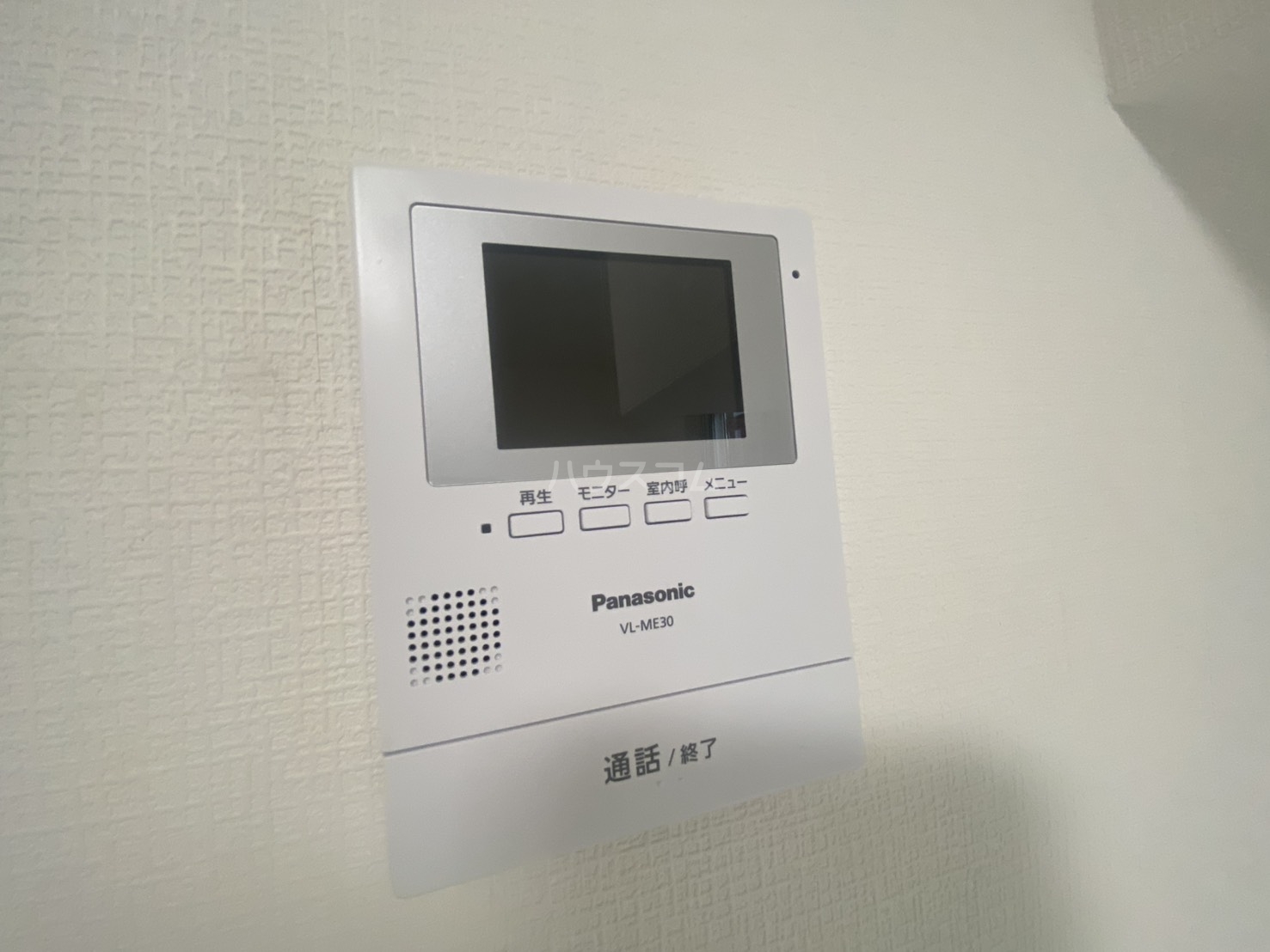 21/26 その他画像